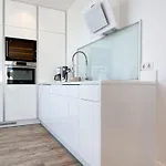 Timmare Iii Penthouse Timmendorfer Strand