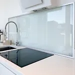 Timmare Iii Penthouse Apartment