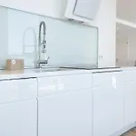 Timmare Iii Penthouse Apartment *