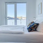 Apartment Timmare Iii Penthouse *