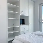 Apartment Timmare Iii Penthouse *