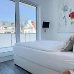 Apartment Timmare Iii Penthouse *