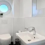 Apartment Timmare Iii Penthouse