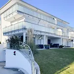 Apartment Timmare Iii Penthouse *