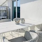 Apartment Timmare Iii Penthouse *