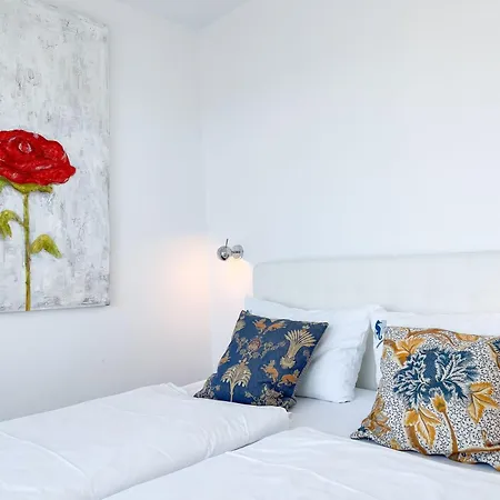 Timmare Iii Penthouse *