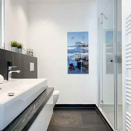 Timmare Iii Penthouse