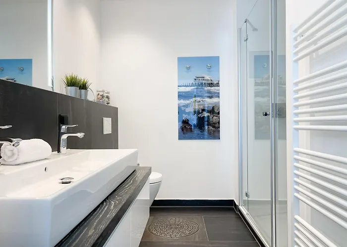 Timmare Iii Penthouse